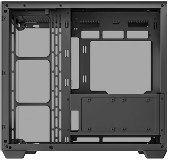 Корпус Deepcool CG530