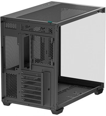 Корпус Deepcool CG530