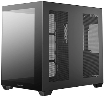 Корпус Deepcool CG530