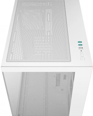Корпус Deepcool CG530 WH