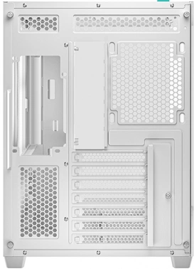 Корпус Deepcool CG530 WH