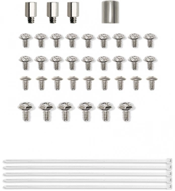 Корпус Deepcool CG530 WH