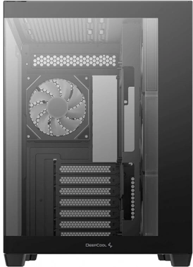 Корпус Deepcool CG530 4F