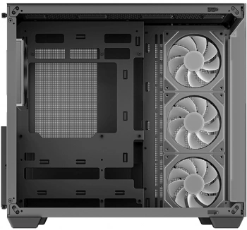 Корпус Deepcool CG530 4F