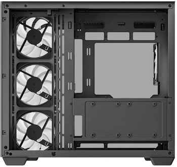 Корпус Deepcool CG530 4F