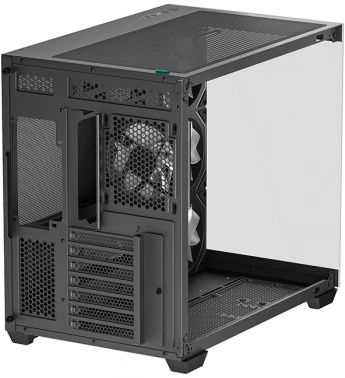 Корпус Deepcool CG530 4F