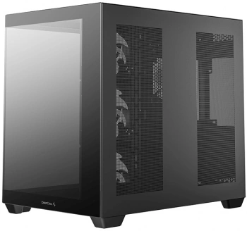 Корпус Deepcool CG530 4F