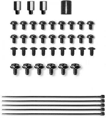 Корпус Deepcool CG530 4F