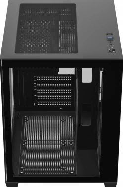 Корпус Accord ACC-ZMS03B