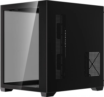 Корпус Accord ACC-ZMS03B