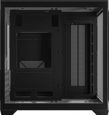 Корпус Accord ACC-ZMS03B