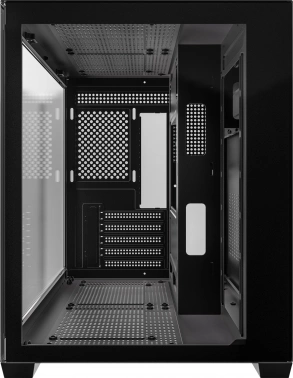 Корпус Accord ACC-ZMS03B