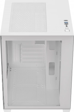 Корпус Accord ACC-ZMS03W