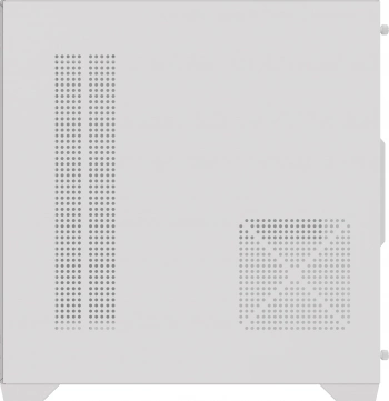 Корпус Accord ACC-ZMS03W