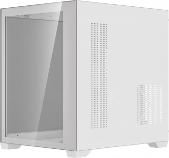 Корпус Accord ACC-ZMS03W