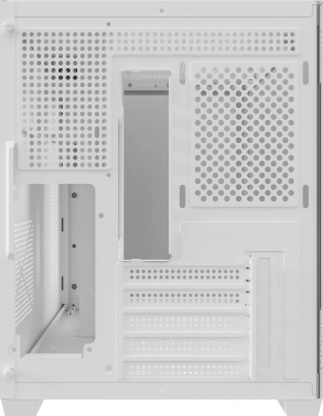 Корпус Accord ACC-ZMS03W