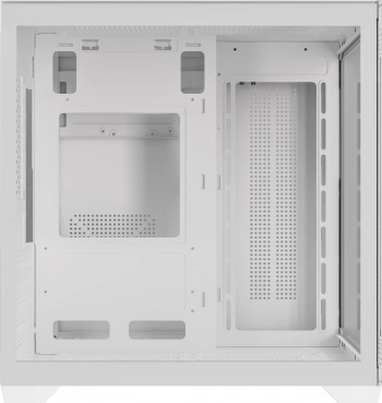 Корпус Accord ACC-ZMS03W