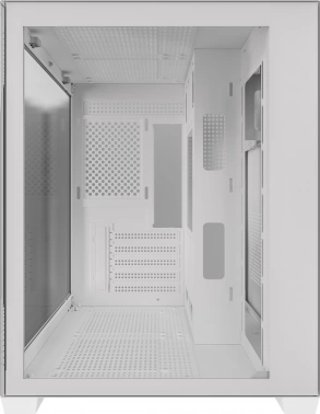 Корпус Accord ACC-ZMS03W