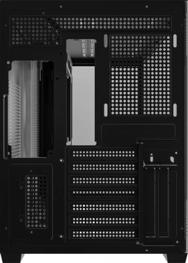 Корпус Accord ACC-ZA06B