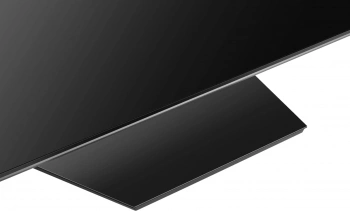 Телевизор QLED Hisense 85