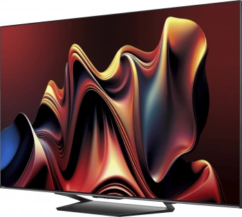 Телевизор QLED Hisense 75