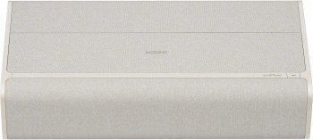 Проектор Xgimi AURA 2