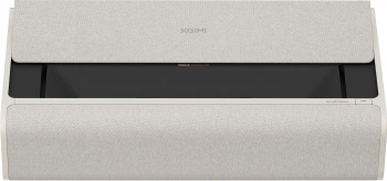 Проектор Xgimi AURA 2