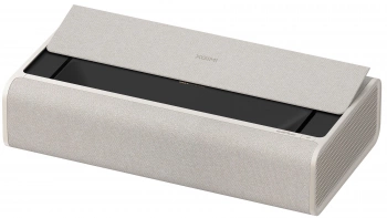 Проектор Xgimi AURA 2