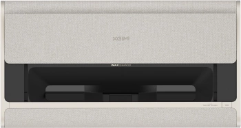 Проектор Xgimi AURA 2