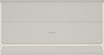 Проектор Xgimi AURA 2