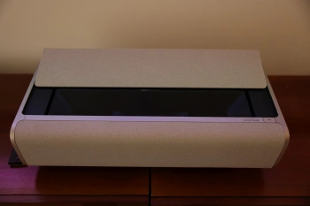 Проектор Xgimi AURA 2