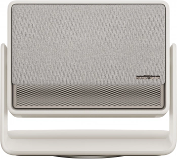 Проектор Xgimi Horizon S Max