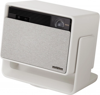 Проектор Xgimi Horizon S Max