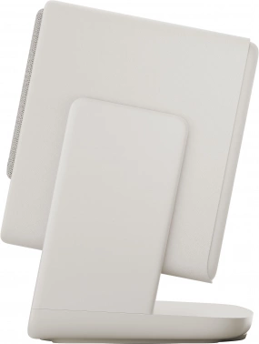 Проектор Xgimi Horizon S Max