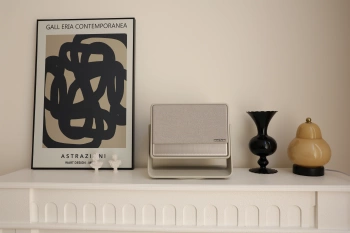 Проектор Xgimi Horizon S Max