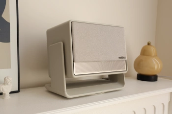 Проектор Xgimi Horizon S Max