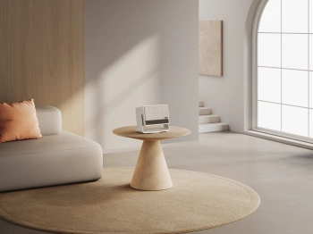 Проектор Xgimi Horizon S Max