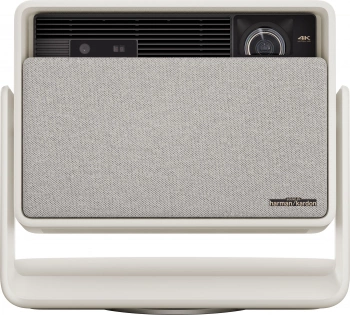 Проектор Xgimi Horizon S Pro