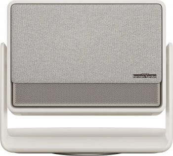 Проектор Xgimi Horizon S Pro