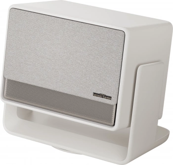 Проектор Xgimi Horizon S Pro