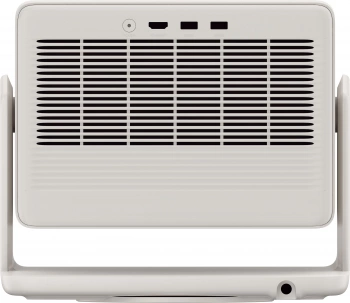 Проектор Xgimi Horizon S Pro