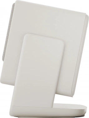 Проектор Xgimi Horizon S Pro