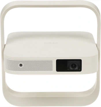 Проектор Xgimi Elfin Flip