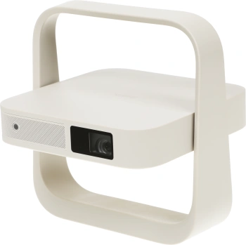 Проектор Xgimi Elfin Flip