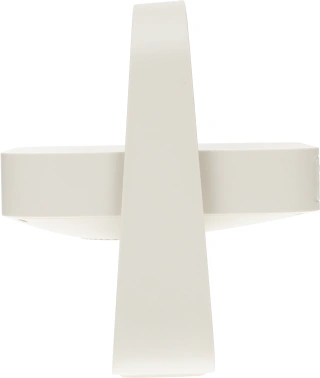 Проектор Xgimi Elfin Flip