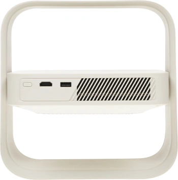 Проектор Xgimi Elfin Flip