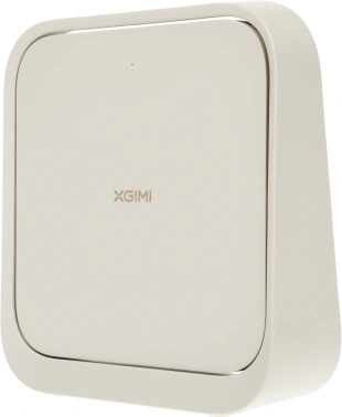 Проектор Xgimi Elfin Flip