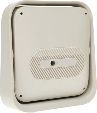 Проектор Xgimi Elfin Flip