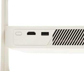 Проектор Xgimi Elfin Flip