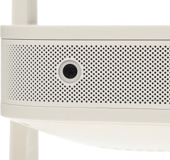 Проектор Xgimi Elfin Flip